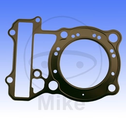CYLINDER HEAD GASKET ATHENA S410210001084