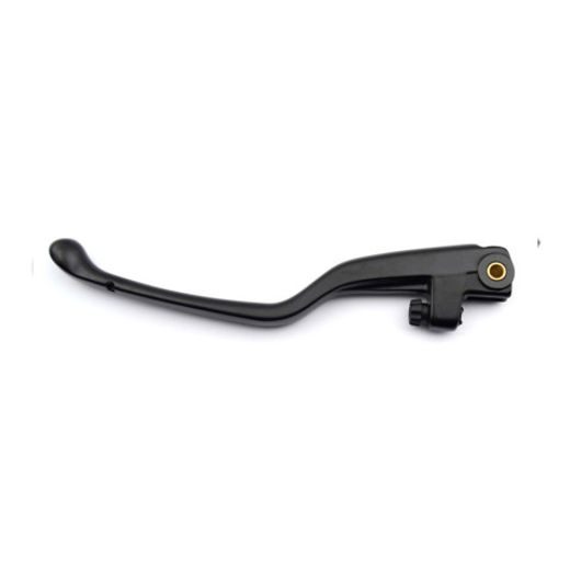 CLUTCH LEVER ACCOSSATO
