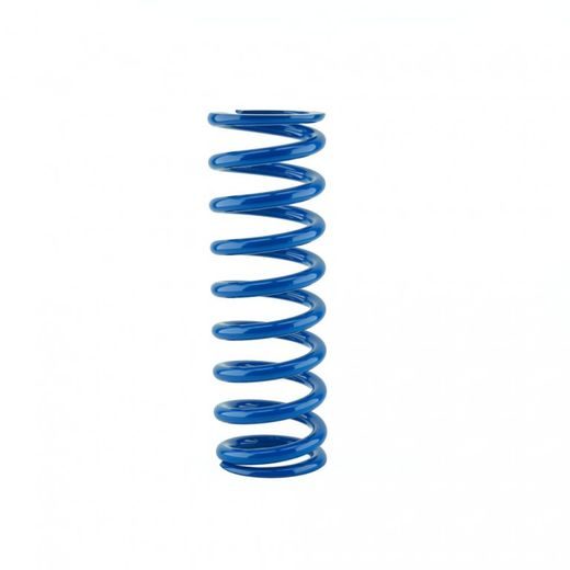 SHOCK SPRING K-TECH 6466-275-57 57N BLUE