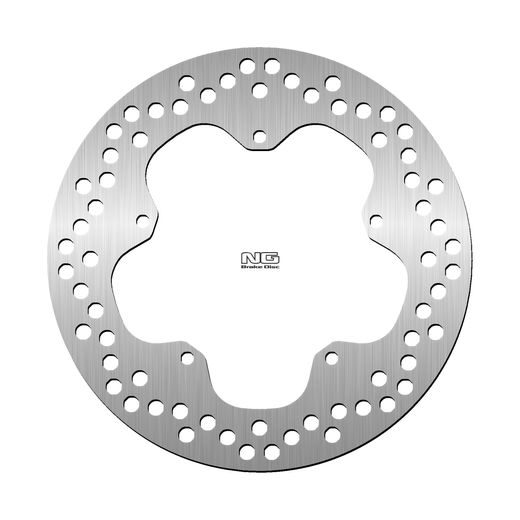KOČIONA DISK NG 1367