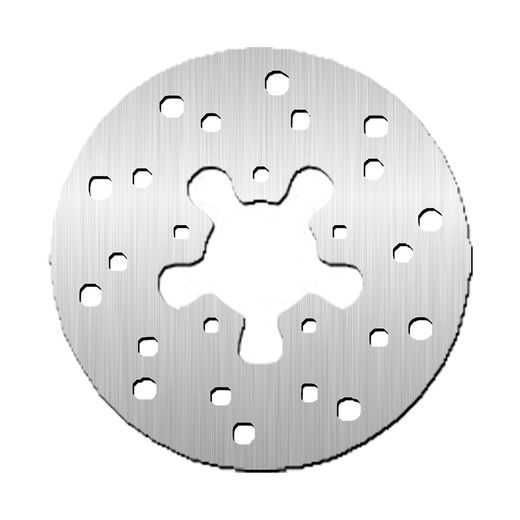 KOČIONA DISK NG 426