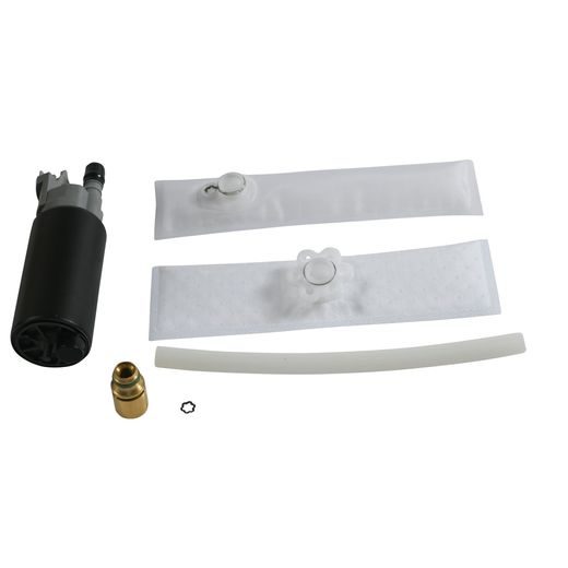 FUEL PUMP KIT ALL BALLS RACING 47-2054