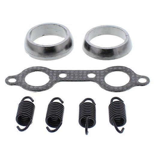 EXHAUST GASKET KIT WINDEROSA EGK 823177