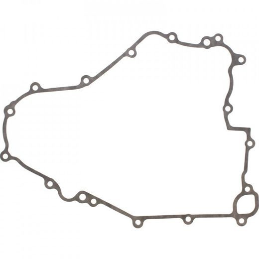 IGNITION COVER GASKET WINDEROSA 816821