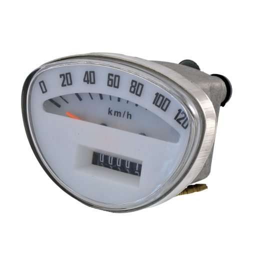 SPEEDOMETER RMS 163680073