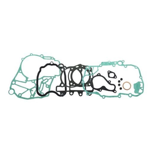 ENGINE GASKET SET RMS 100689931