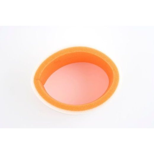 FILTER ZRAKA TWINAIR 150605