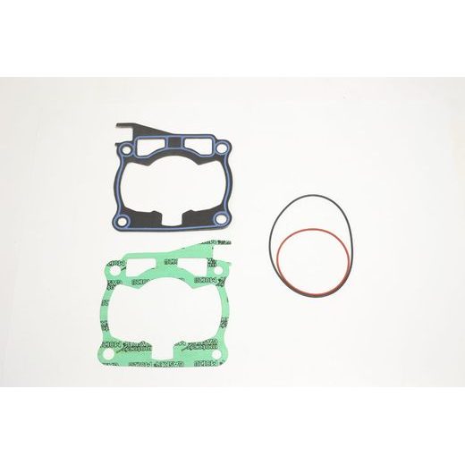 RACE GASKETS KIT ATHENA R4856-116