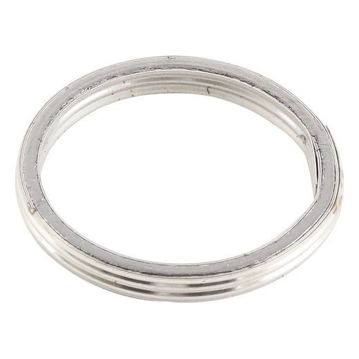 EXHAUST GASKET KIT WINDEROSA EGK 823072