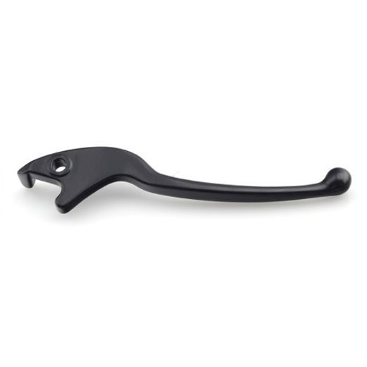 BRAKE LEVER ACCOSSATO