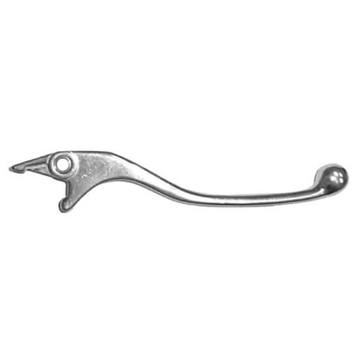 BRAKE LEVER ACCOSSATO