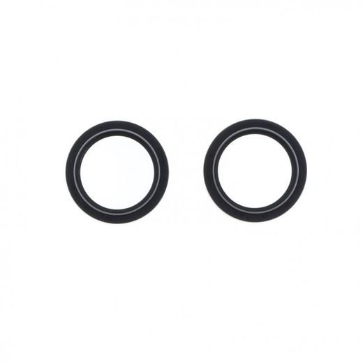 SEMERING VILICE ATHENA P40FORK455215