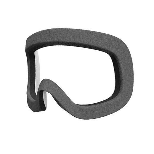 FOAM SHOT LITE A06-69OA-FO1 CRNI