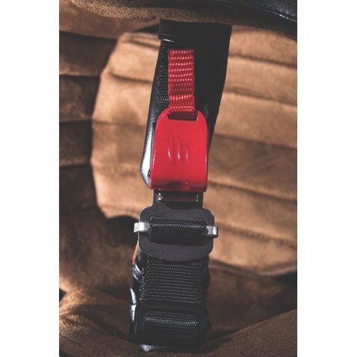 HELMET MT HELMETS LE MANS 2 SV MATT BLACK L