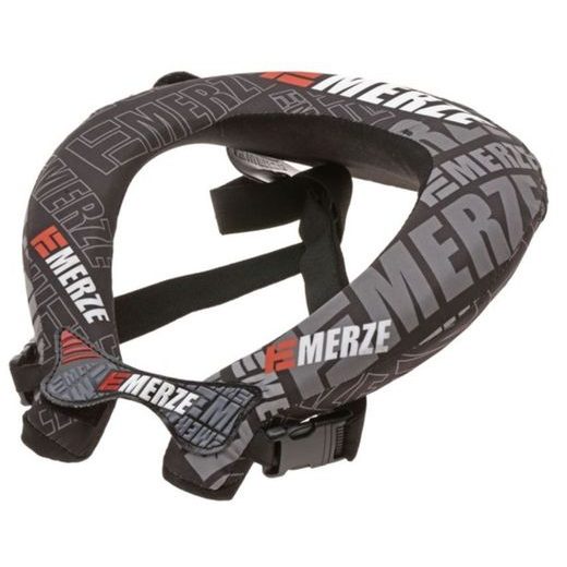 NECK PROTECTOR EMERZE EM12