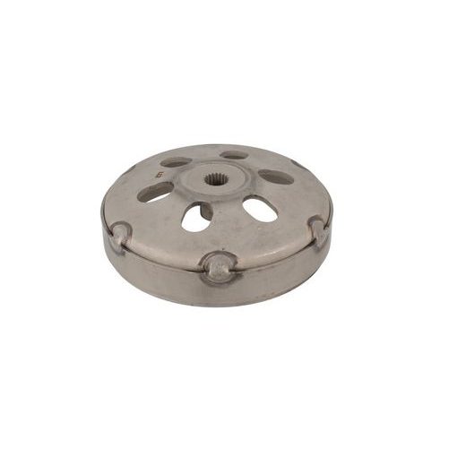 CLUTCH BELL RMS 100260360