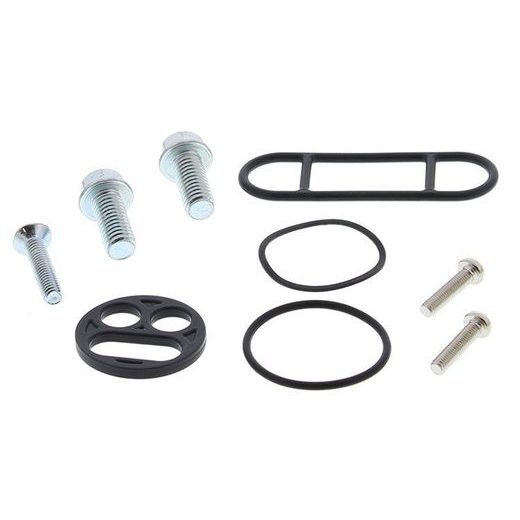 FUEL TAP REPAIR KIT ALL BALLS RACING FT60-1001