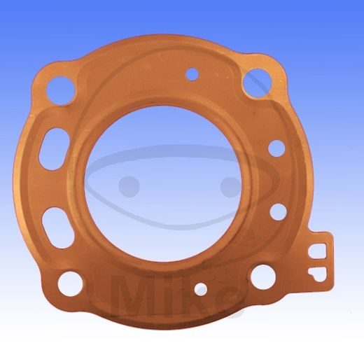 CYLINDER HEAD GASKET ATHENA S410510001131