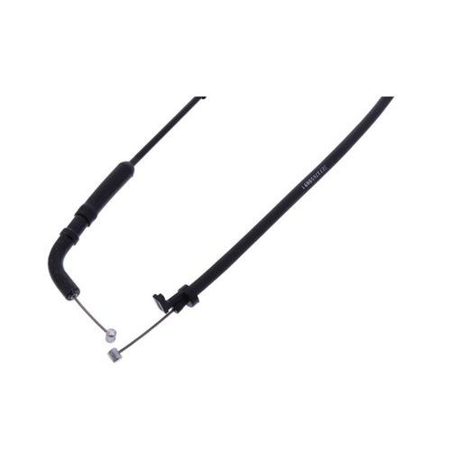THROTTLE CABLE JMT