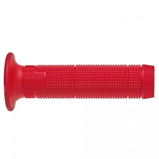 GRIPI ARIETE 02644-R (PAIR) CRVEN