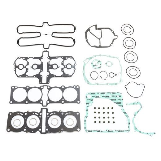 SET DIHTUNGA ZA MOTOR KOMPLETAN ATHENA P400485850723/1