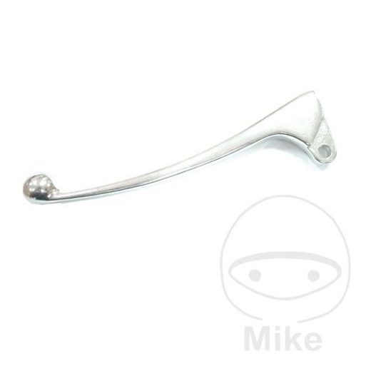 CLUTCH LEVER JMP PS 0562 FORGED