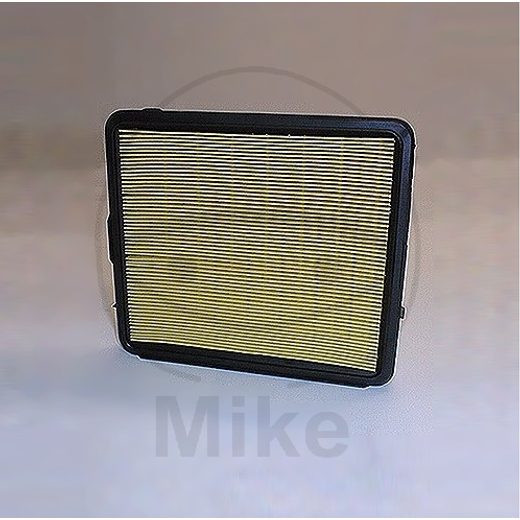 FILTER ZRAKA JMT LX 75