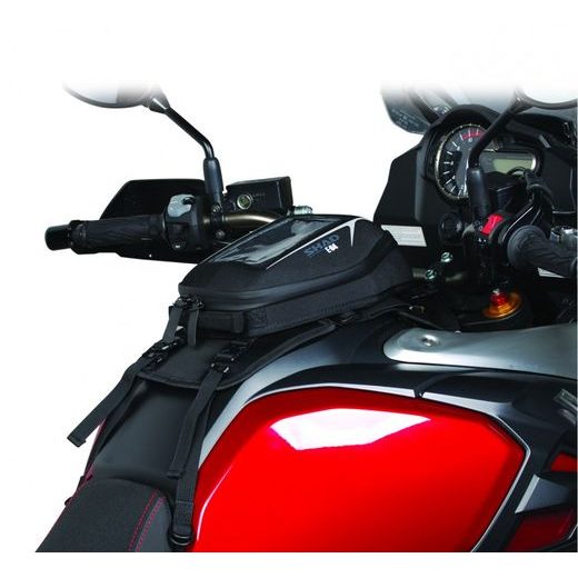 SMALL TANK BAG SHAD E04 X0SE04 3L