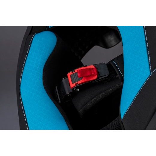 FULL FACE HELMET MT HELMETS TARGO S SOLID A0 GLOSS PEARL WHITE L