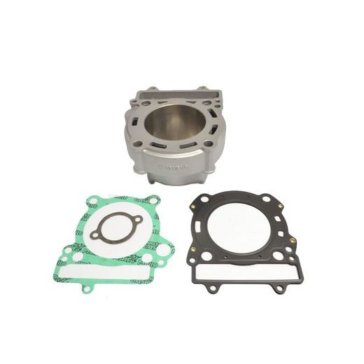 CYLINDER KIT ATHENA EC270-003