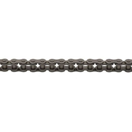 OIL PUMP CHAIN KMC 163712220 44 LINKS