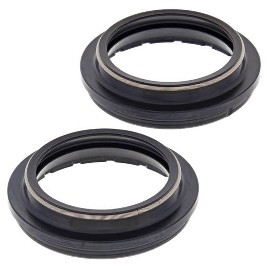 FORK DUST SEAL KIT ALL BALLS RACING FD57-148