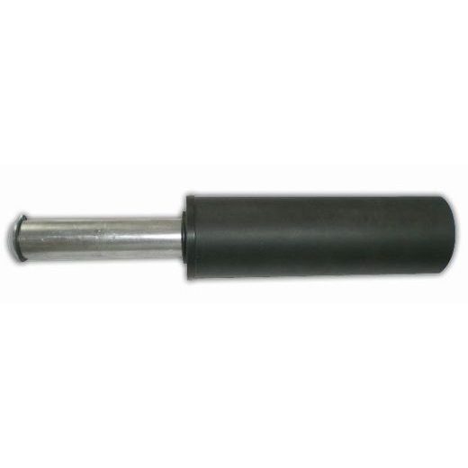 ALUMINIUM PIN + NYLON LV8 DIAVOL E630/03B52.9