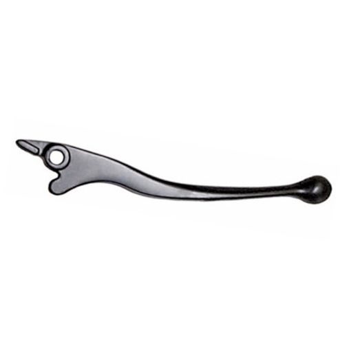 BRAKE LEVER ACCOSSATO AGD69