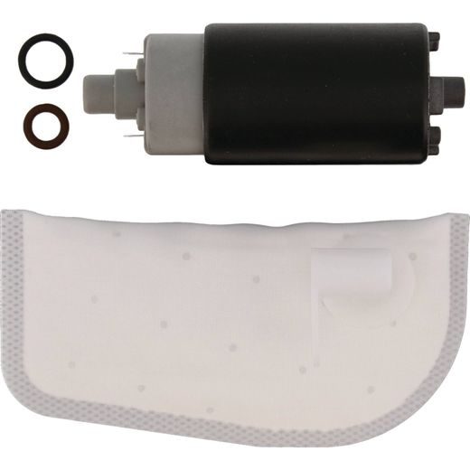 FUEL PUMP KIT ALL BALLS RACING 47-2060