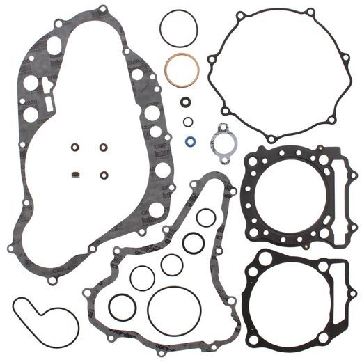 COMPLETE GASKET KIT WINDEROSA CGK 808935