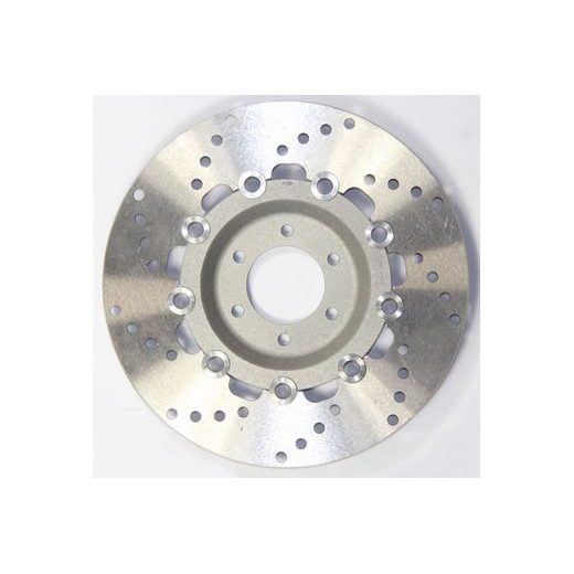 KOČIONA DISK EBC MD3028LS