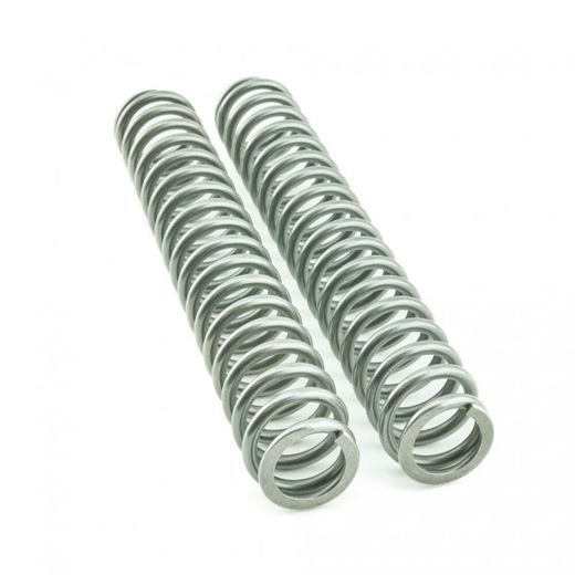 FORK SPRING K-TECH 3624-285-90 9.0N