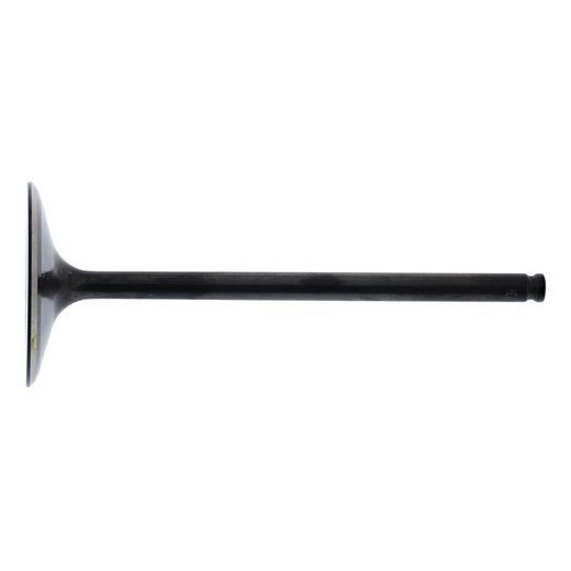 VALVE HOT CAMS HC00034 STEEL INTAKE