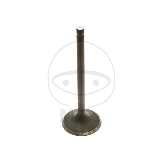 EXHAUST VALVE JMT