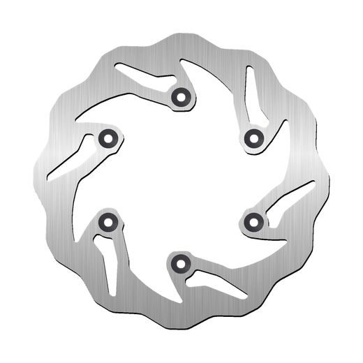 KOČIONA DISK NG 1057XK