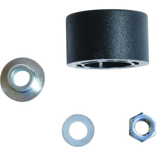 ROLICE ALL BALLS RACING 79-5016 79-5016 LOWER