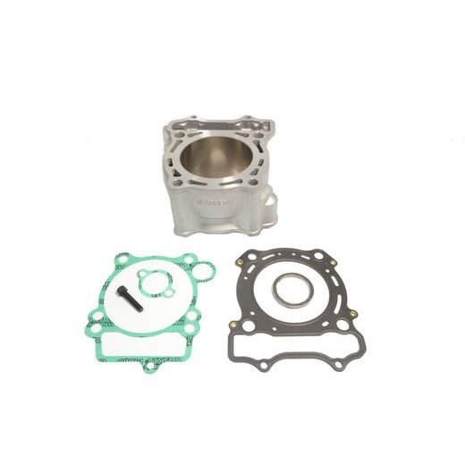 CYLINDER KIT ATHENA EC485-011