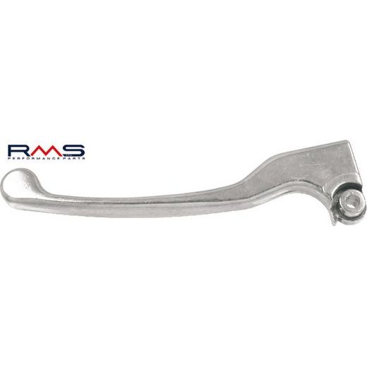 LEVER RMS 184100261 LEFT CHROM