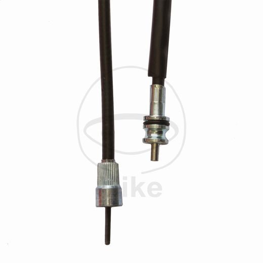 SPEEDOMETER CABLE JMT