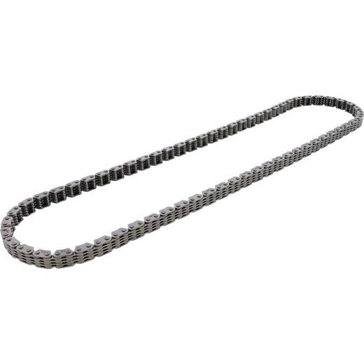 CAMSHAFT CHAIN SILENT KIT HOT CAMS HC82RH2015128