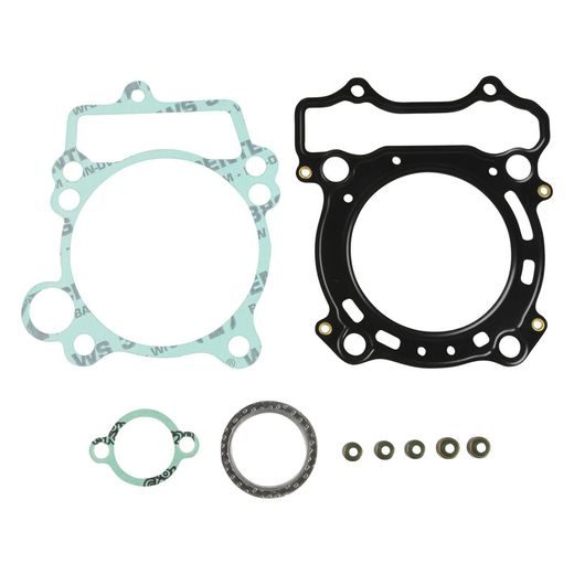 SET DIHTUNGA ZA MOTOR TOPEND ATHENA P400485600039