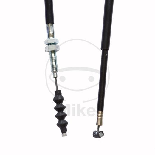 KABEL ZA KVAČILO JMT