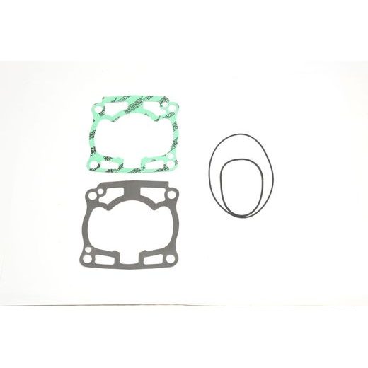RACE GASKETS KIT ATHENA R2506-015