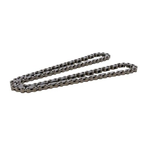CAM CHAIN VERTEX HC92RH2005104 104 LINKS